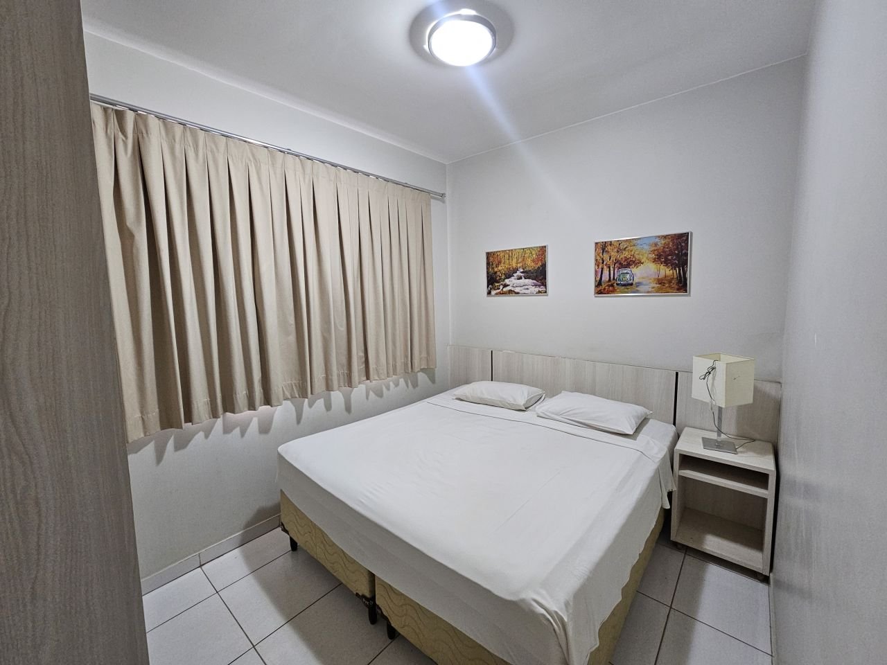 Fotos apartametnos GOLDEN DOLPHIN SUPREME CALDAS NOVAS