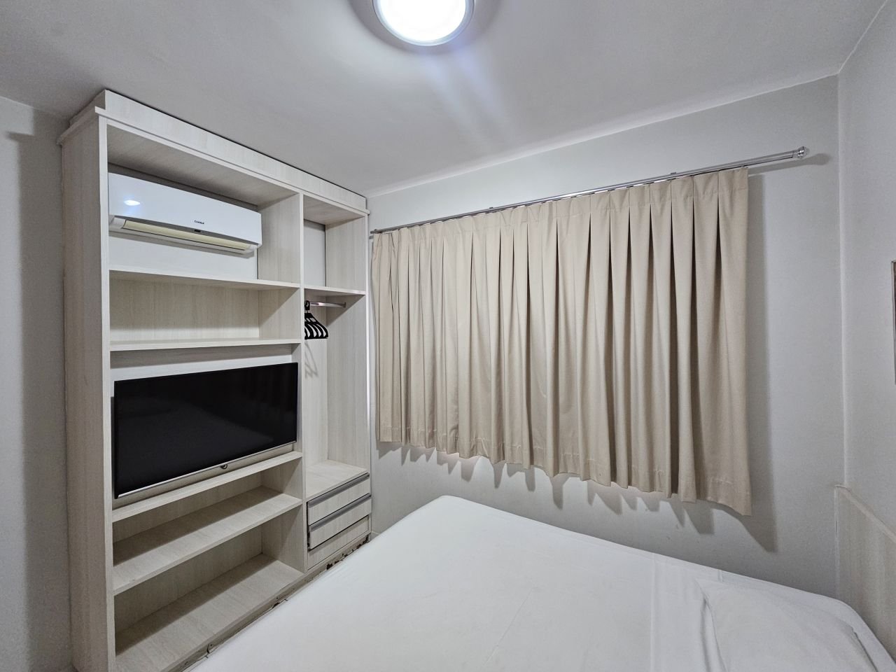 Fotos apartametnos GOLDEN DOLPHIN SUPREME CALDAS NOVAS