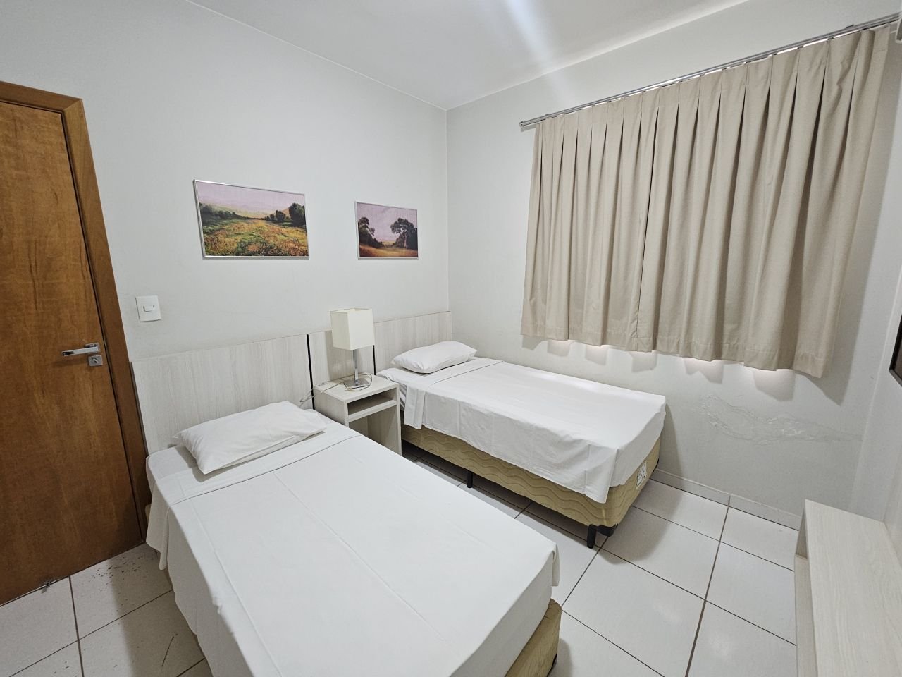 Fotos apartametnos GOLDEN DOLPHIN SUPREME CALDAS NOVAS