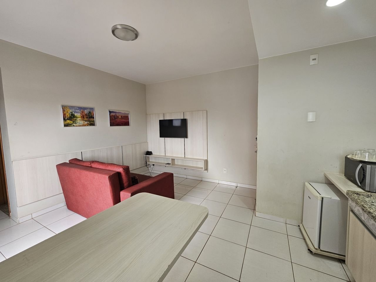 Fotos apartametnos GOLDEN DOLPHIN SUPREME CALDAS NOVAS