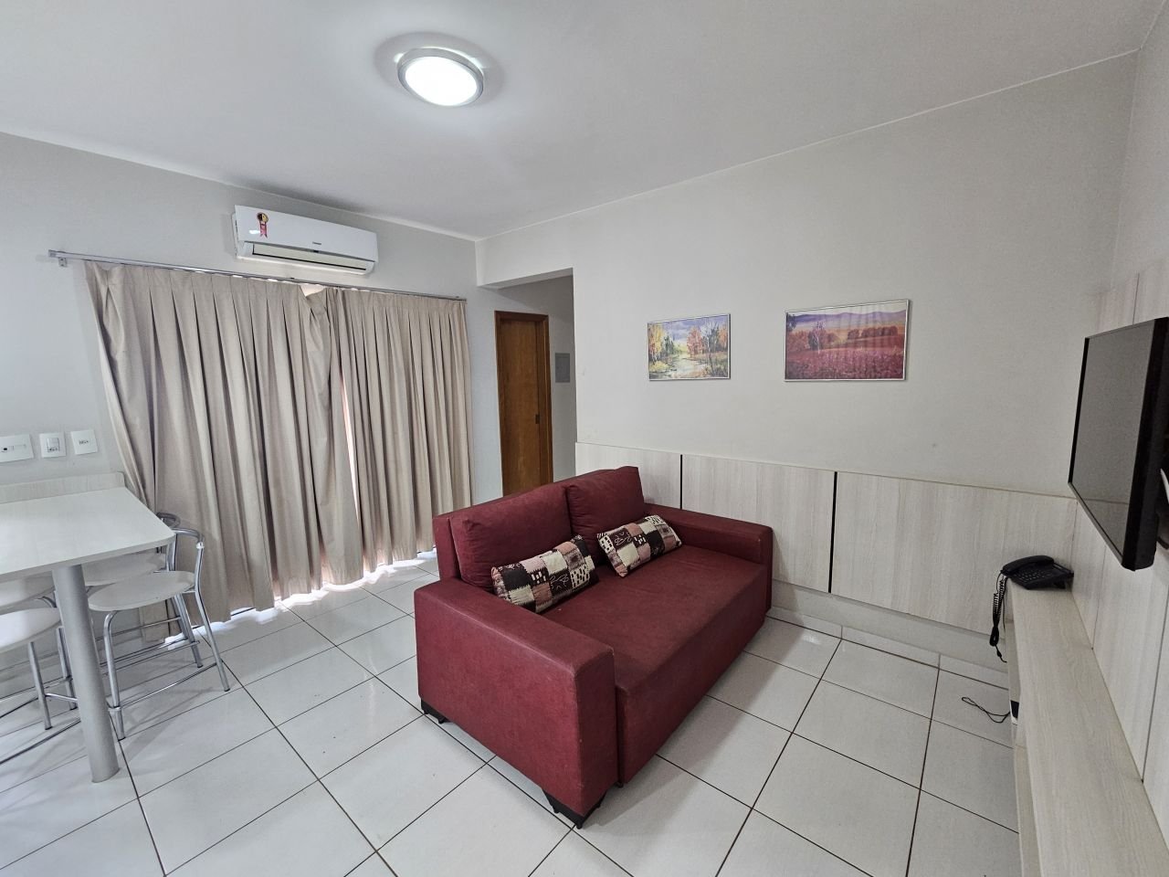 Fotos apartametnos GOLDEN DOLPHIN SUPREME CALDAS NOVAS