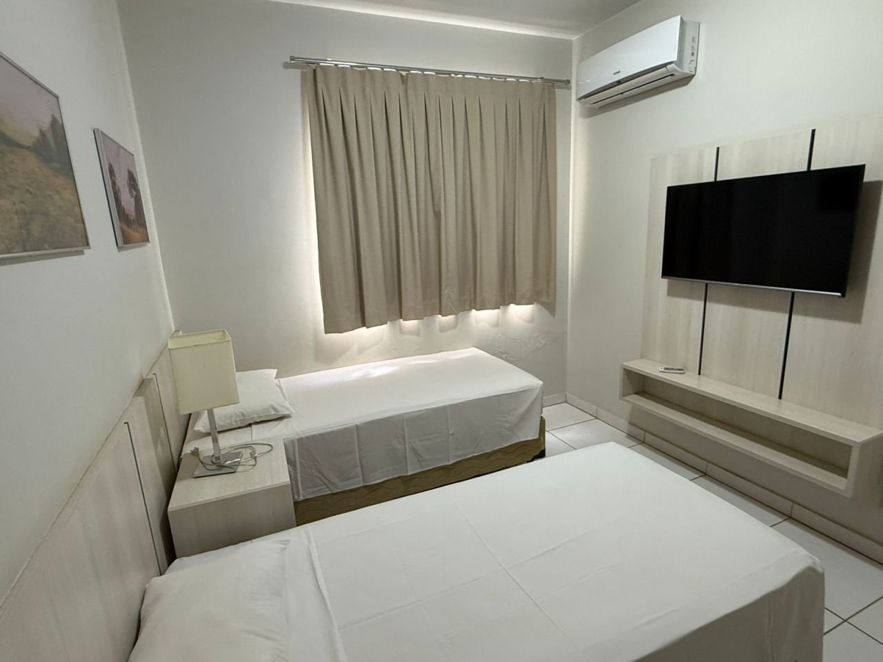 Fotos apartametnos GOLDEN DOLPHIN SUPREME CALDAS NOVAS