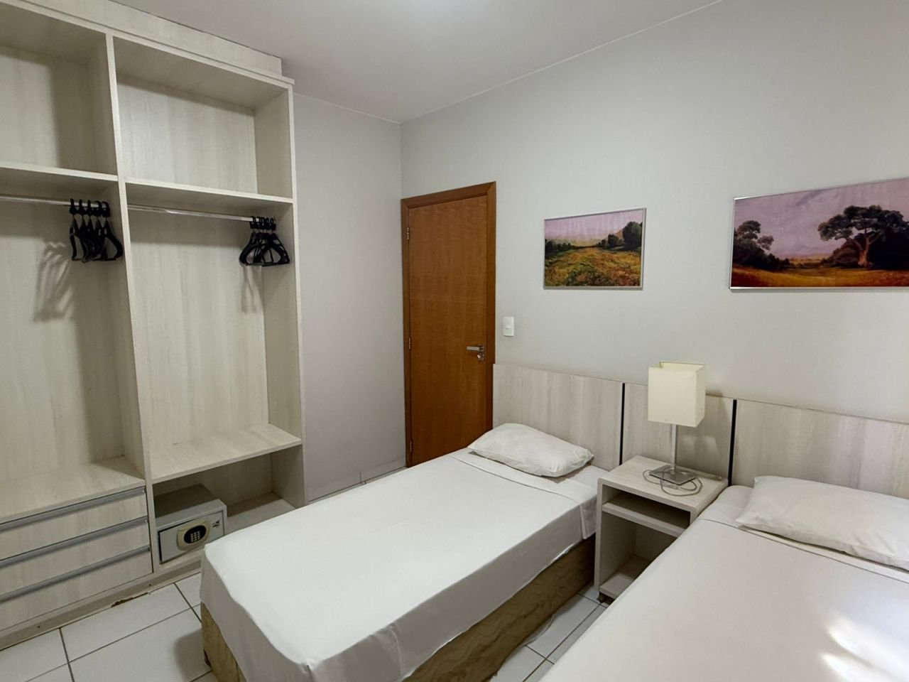 Fotos apartametnos GOLDEN DOLPHIN SUPREME CALDAS NOVAS
