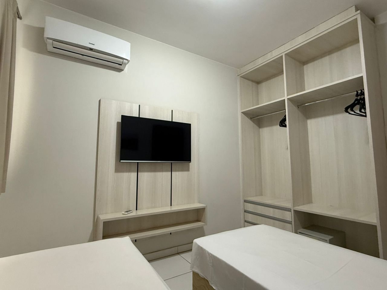 Fotos apartametnos GOLDEN DOLPHIN SUPREME CALDAS NOVAS
