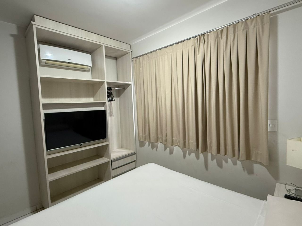 Fotos apartametnos GOLDEN DOLPHIN SUPREME CALDAS NOVAS