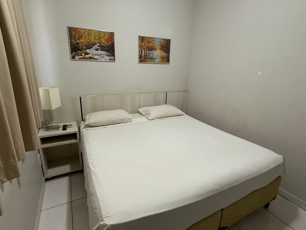 Fotos apartametnos GOLDEN DOLPHIN SUPREME CALDAS NOVAS