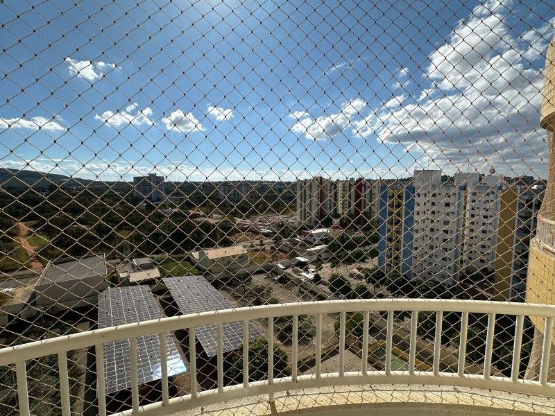 Foto /fotos/cr/imoveis/094-01113/fotos/094-01113(20250710181710).jpeg
