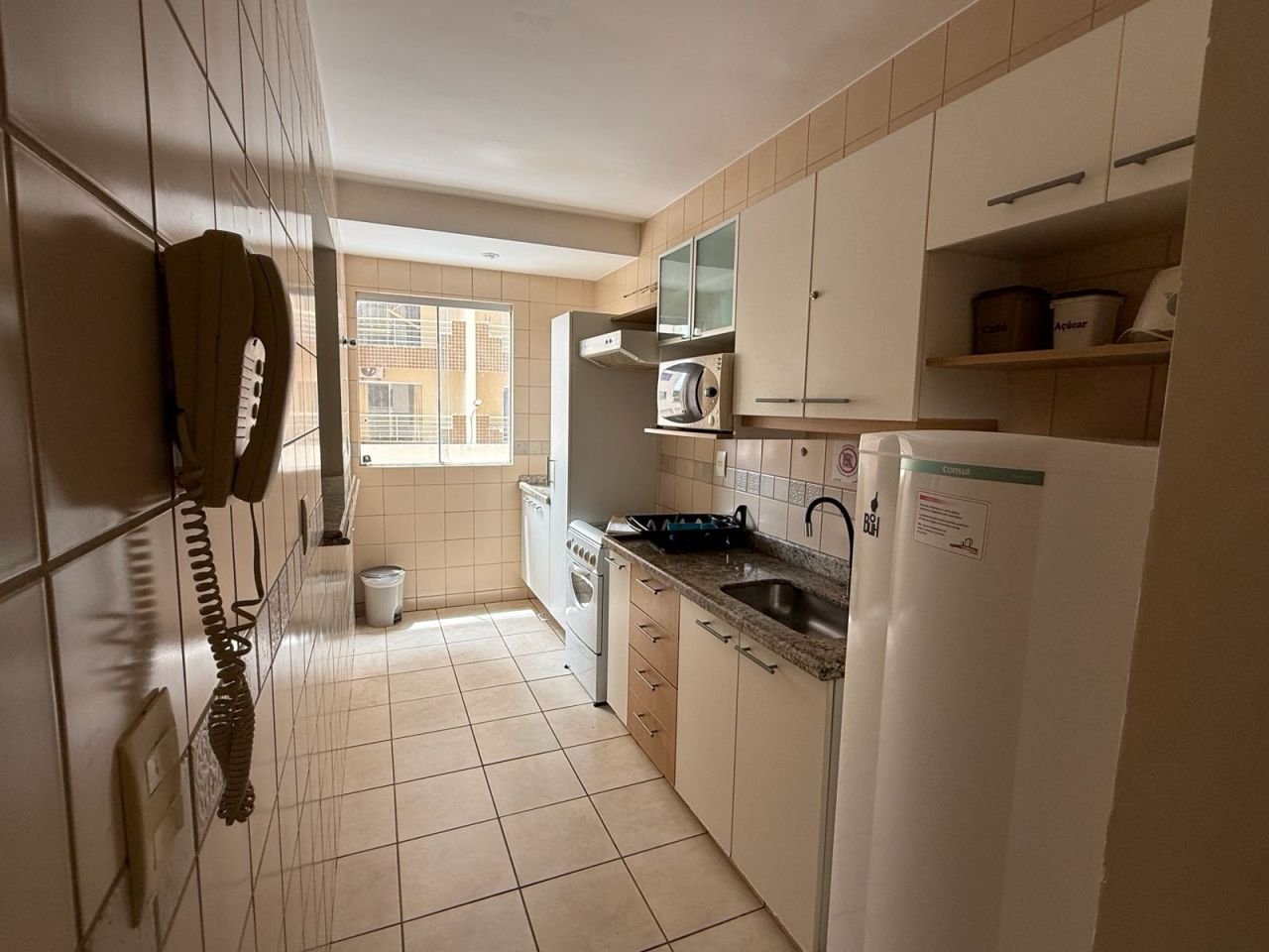 Fotos apartametnos ROYAL PARK CALDAS NOVAS