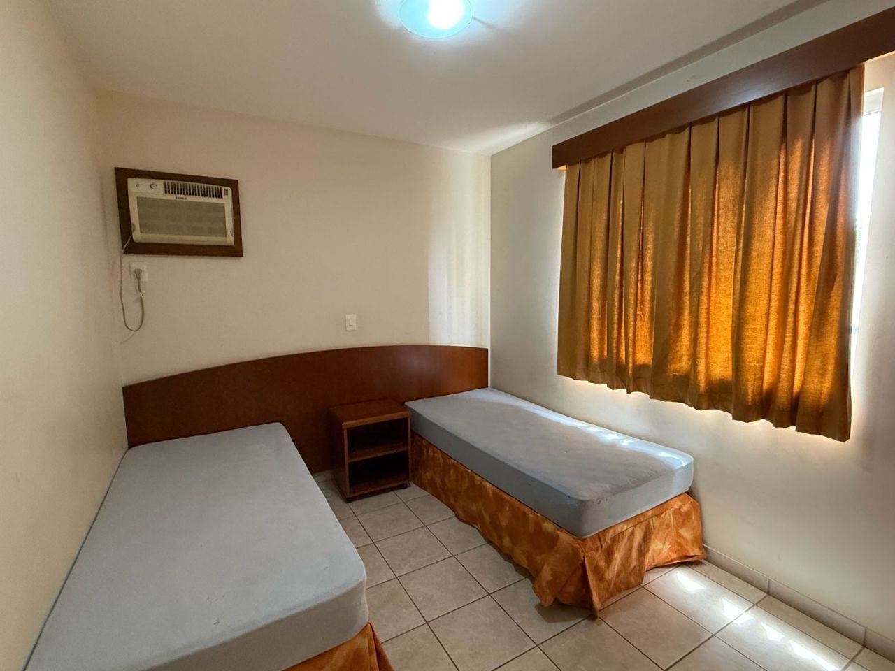 Fotos apartametnos ROYAL PARK CALDAS NOVAS