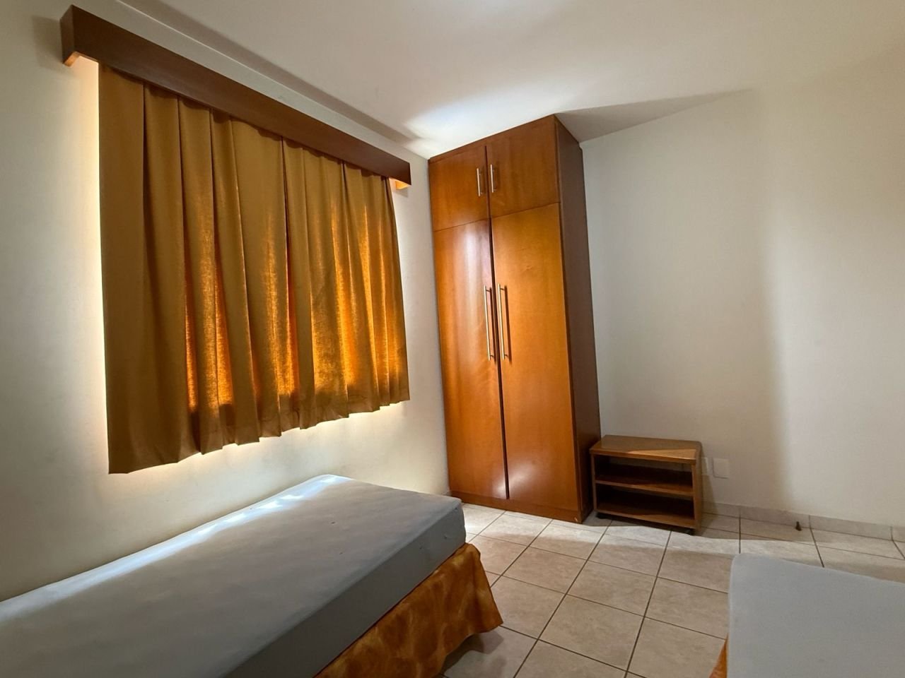 Fotos apartametnos ROYAL PARK CALDAS NOVAS