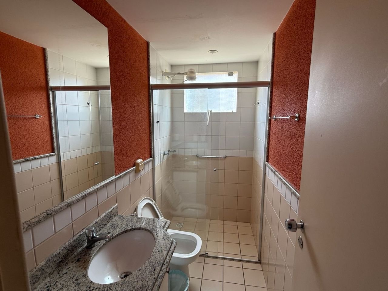 Fotos apartametnos ROYAL PARK CALDAS NOVAS