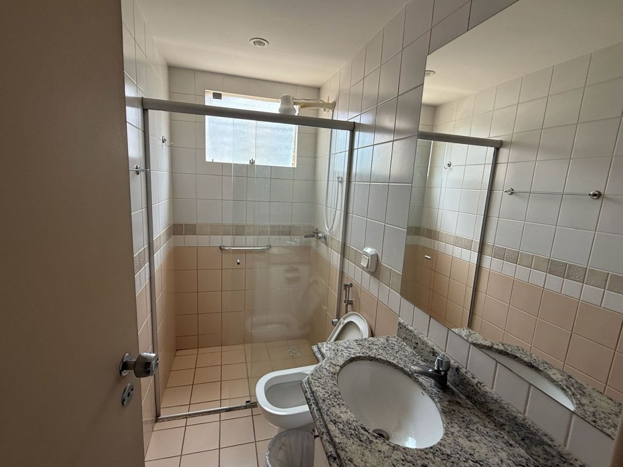 Fotos apartametnos ROYAL PARK CALDAS NOVAS