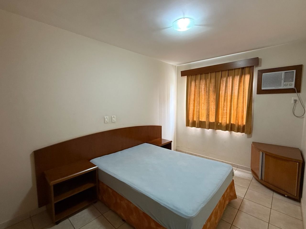 Fotos apartametnos ROYAL PARK CALDAS NOVAS