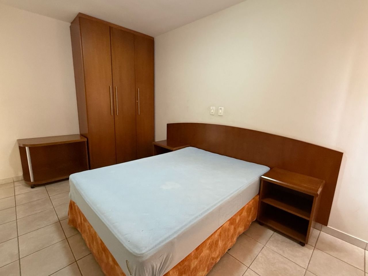 Fotos apartametnos ROYAL PARK CALDAS NOVAS