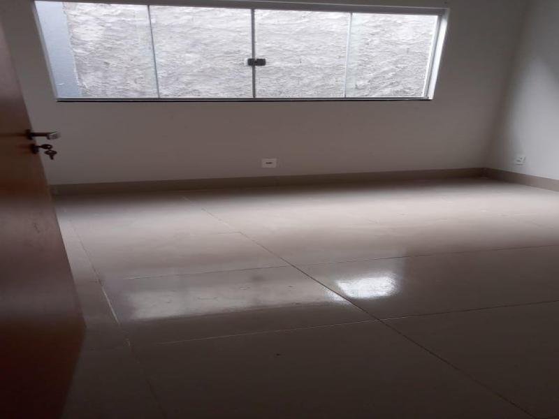 Foto /fotos/cr/imoveis/1001-00001/fotos/1001-00001(20250723170214).jpeg