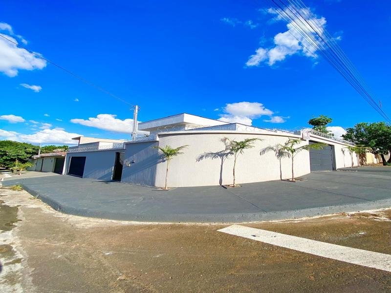 Foto /fotos/cr/imoveis/1001-00681/fotos/1001-00681(20250807165130).jpeg