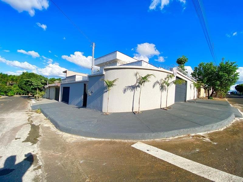 Foto /fotos/cr/imoveis/1001-00681/fotos/1001-00681(20250807165136).jpeg