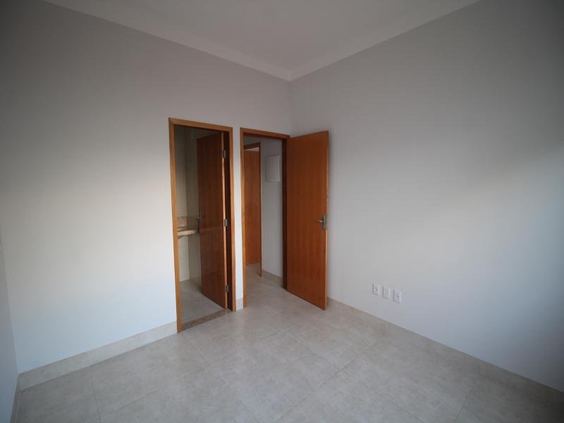 Foto /fotos/cr/imoveis/1001-62330/fotos/1001-62330(20250807164522).JPG