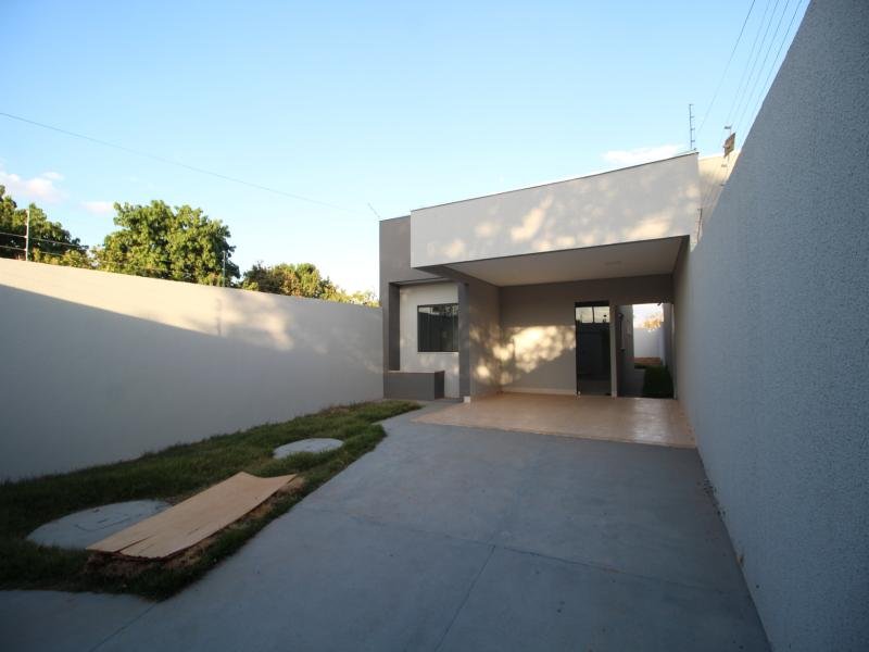 Foto /fotos/cr/imoveis/1001-62330/fotos/1001-62330(20250807164613).JPG