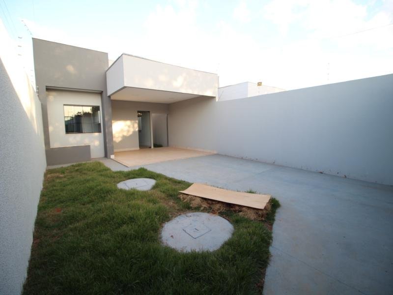 Foto /fotos/cr/imoveis/1001-62330/fotos/1001-62330(20250807164616).JPG