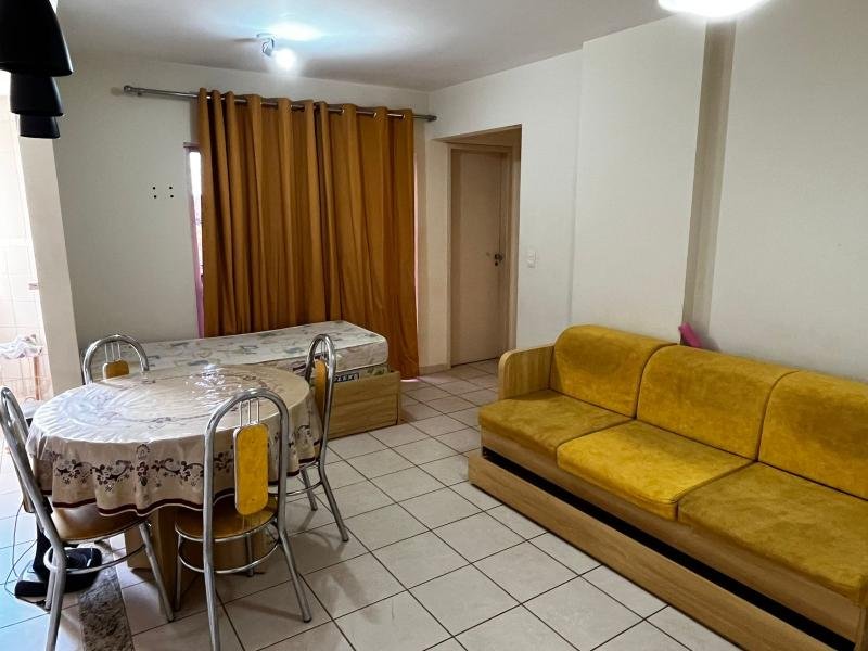 Foto /fotos/cr/imoveis/101-B0305/fotos/101-B0305(20250526123946).jpg