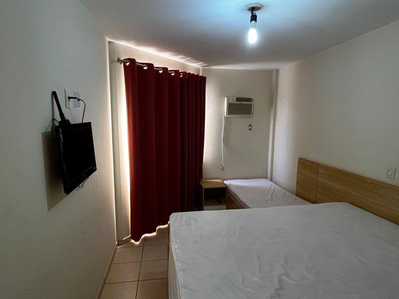 Foto /fotos/cr/imoveis/101-B0305/fotos/101-B0305(20250526123958).jpg