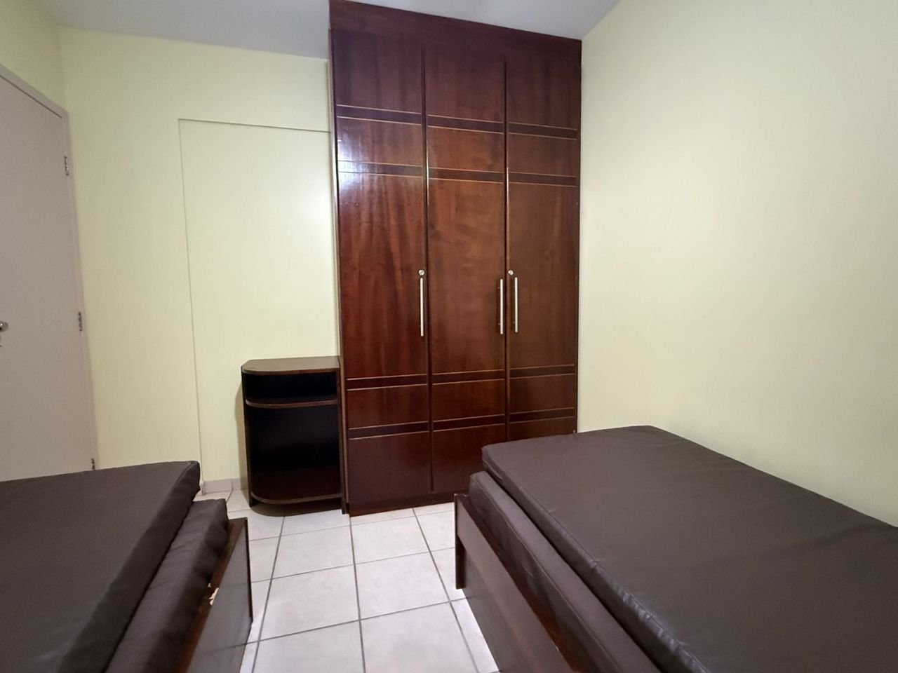 Fotos apartametnos VITORIA DAS THERMAS CALDAS NOVAS
