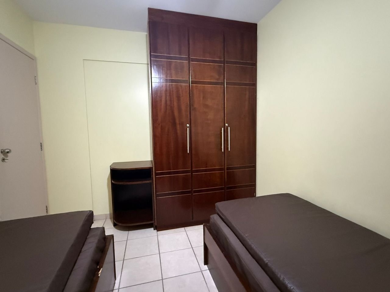 Fotos apartametnos VITORIA DAS THERMAS CALDAS NOVAS