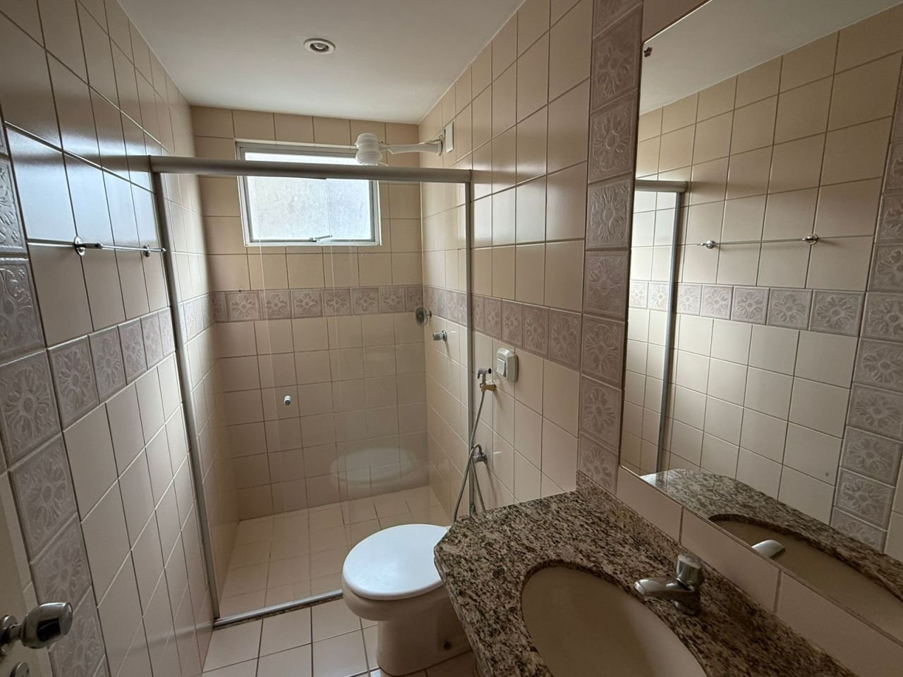 Fotos apartametnos VITORIA DAS THERMAS CALDAS NOVAS