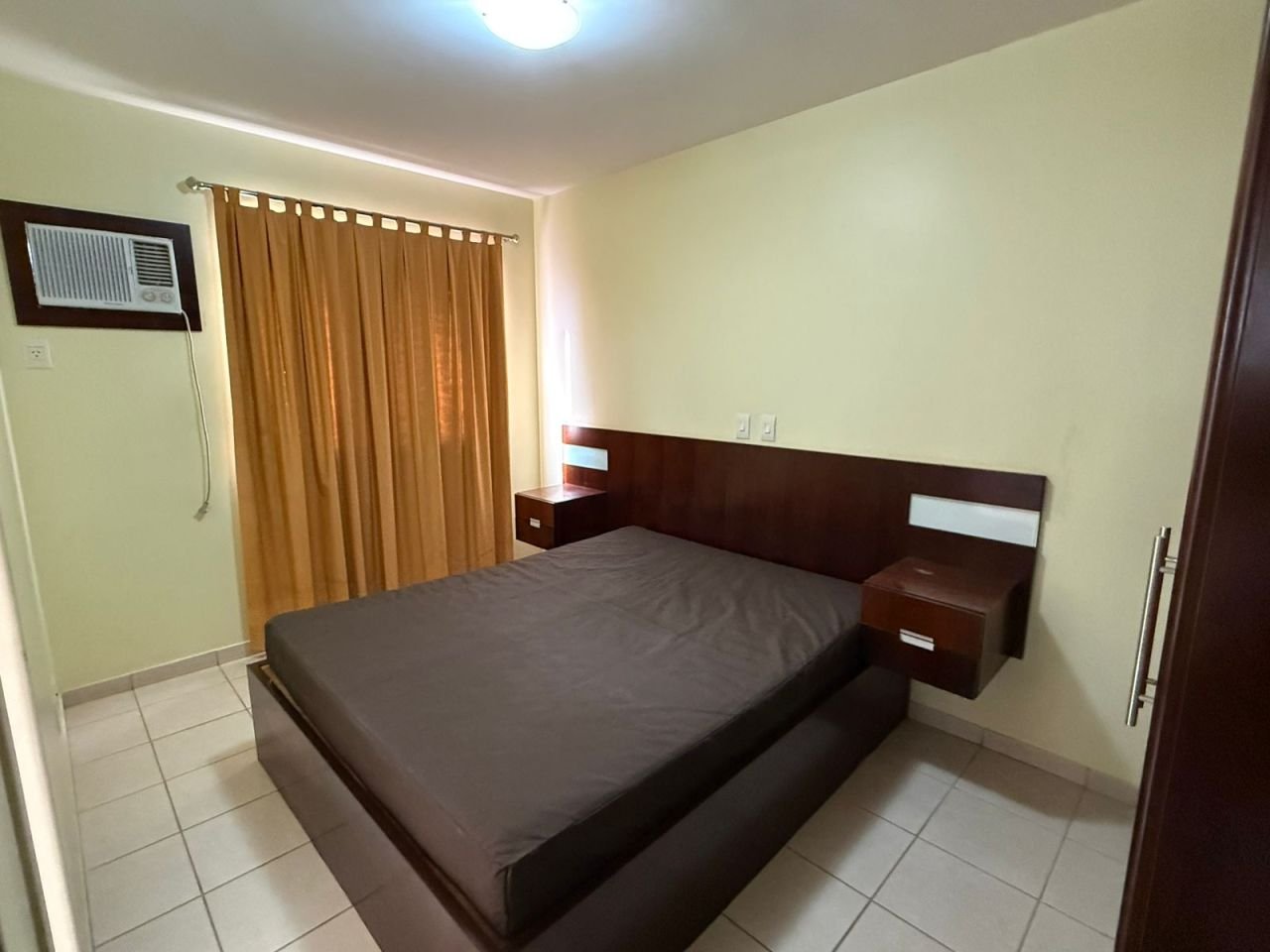 Fotos apartametnos VITORIA DAS THERMAS CALDAS NOVAS