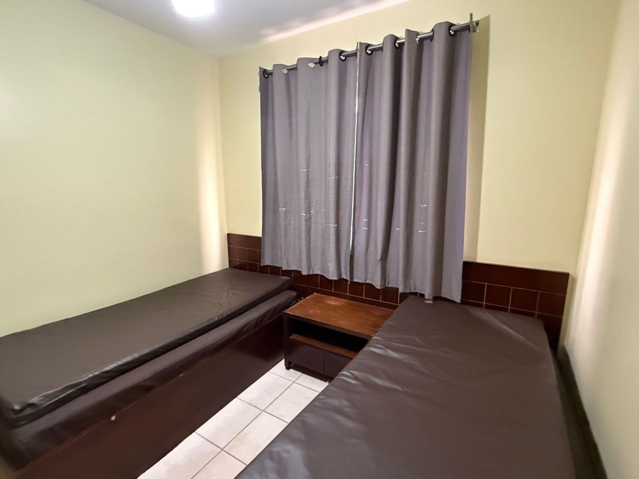 Fotos apartametnos VITORIA DAS THERMAS CALDAS NOVAS