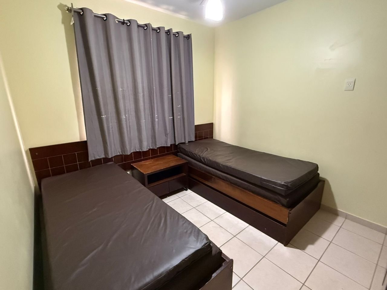 Fotos apartametnos VITORIA DAS THERMAS CALDAS NOVAS