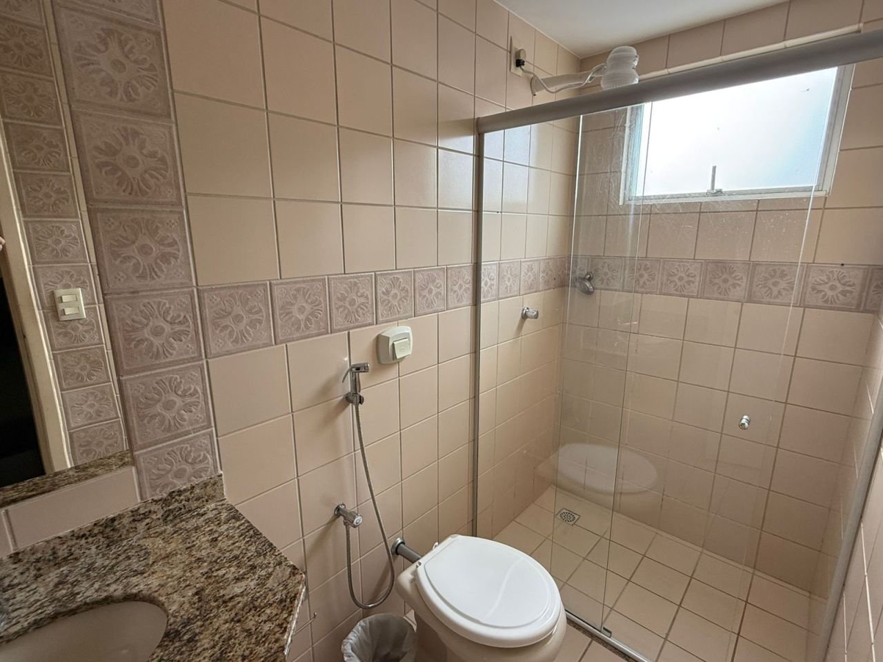 Fotos apartametnos VITORIA DAS THERMAS CALDAS NOVAS