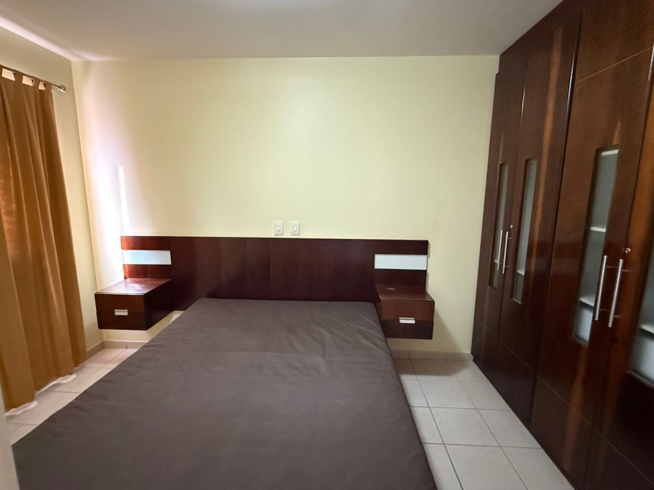 Fotos apartametnos VITORIA DAS THERMAS CALDAS NOVAS