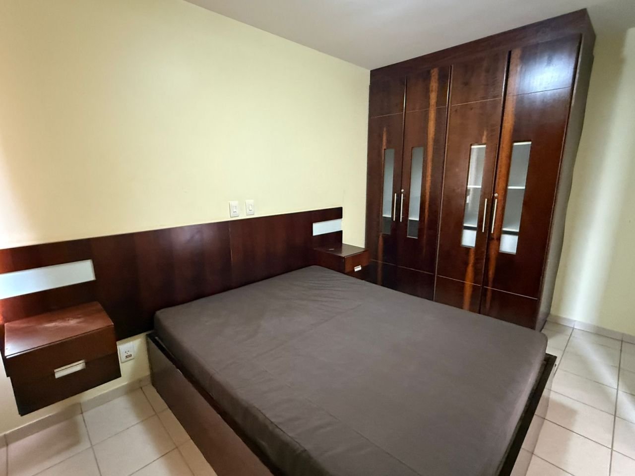 Fotos apartametnos VITORIA DAS THERMAS CALDAS NOVAS