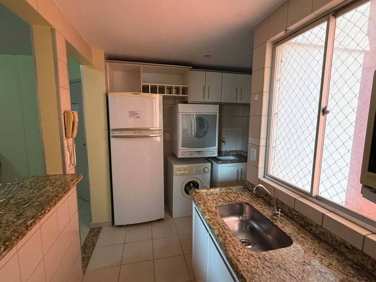 Fotos apartametnos VITORIA DAS THERMAS CALDAS NOVAS