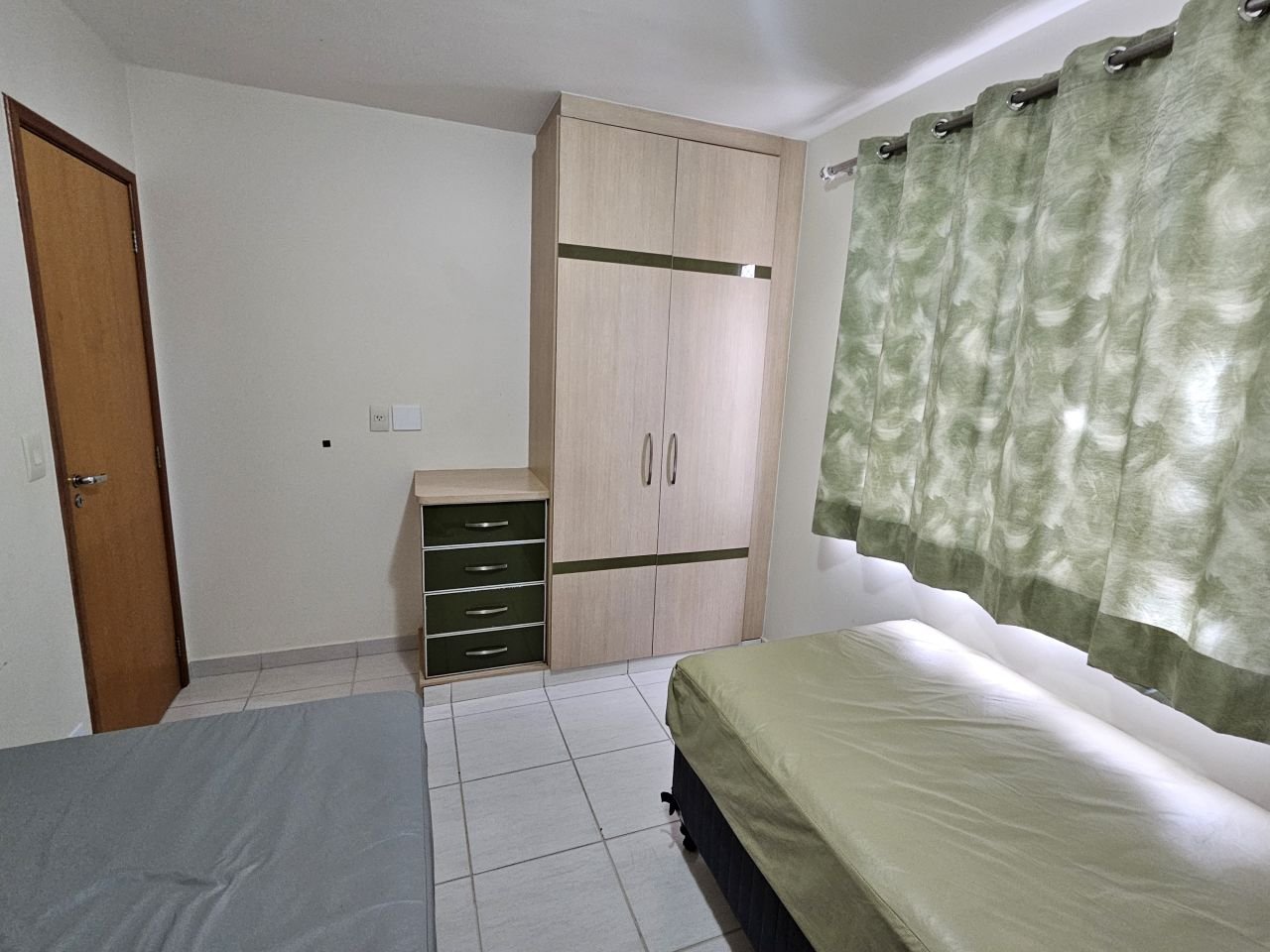 Fotos apartametnos PRIVE DAS THERMAS 2 CALDAS NOVAS