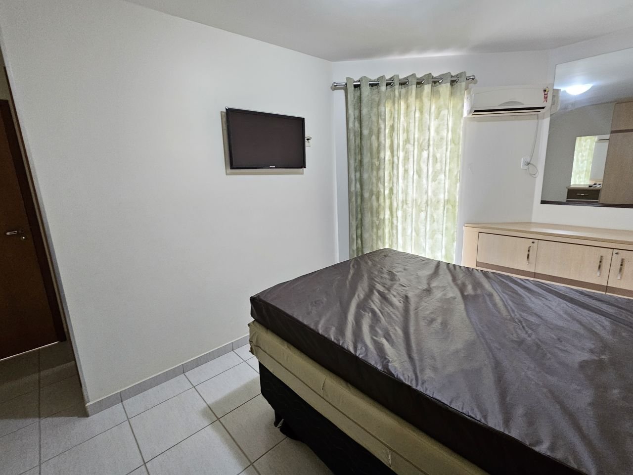 Fotos apartametnos PRIVE DAS THERMAS 2 CALDAS NOVAS