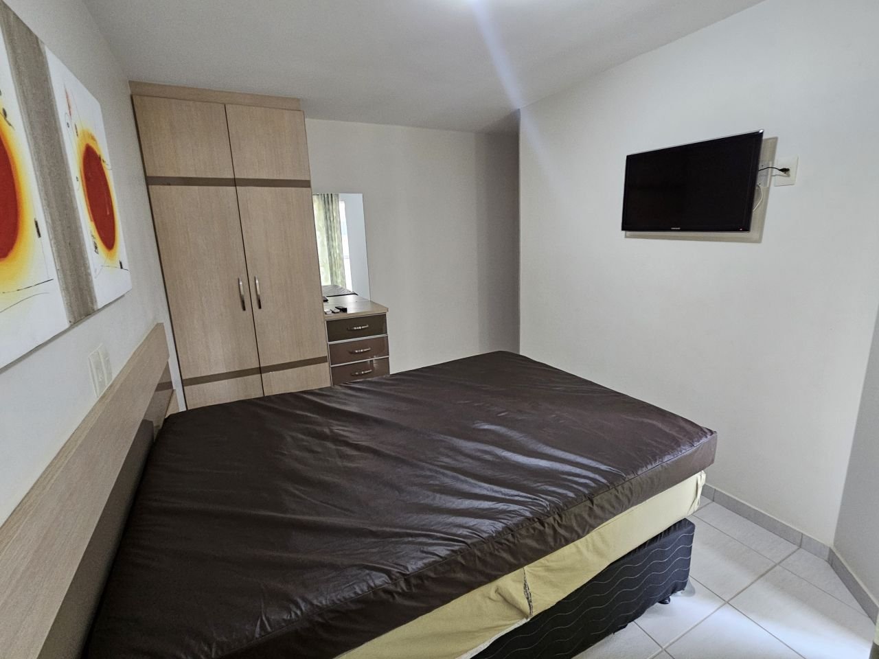 Fotos apartametnos PRIVE DAS THERMAS 2 CALDAS NOVAS