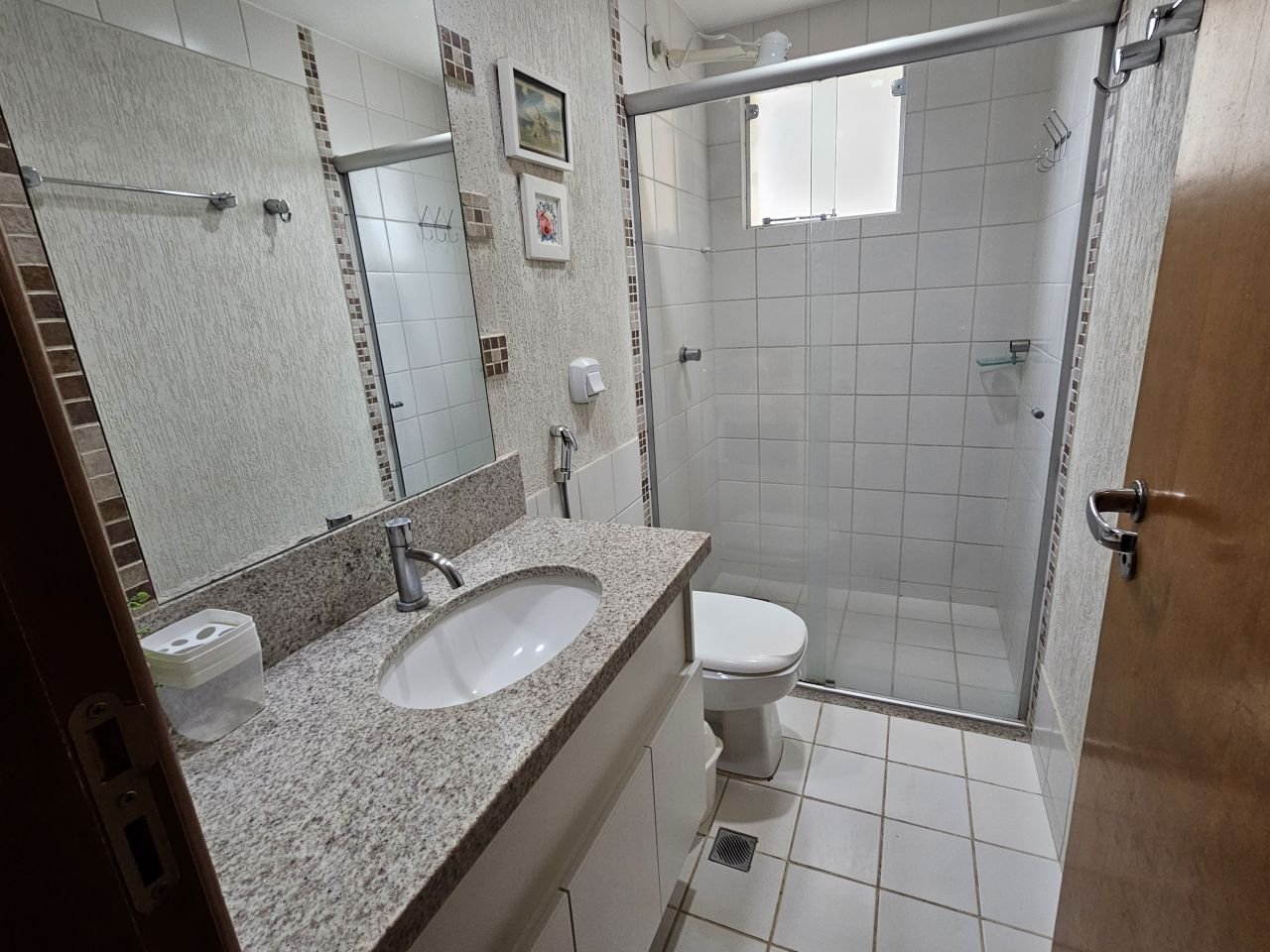 Fotos apartametnos PRIVE DAS THERMAS 2 CALDAS NOVAS