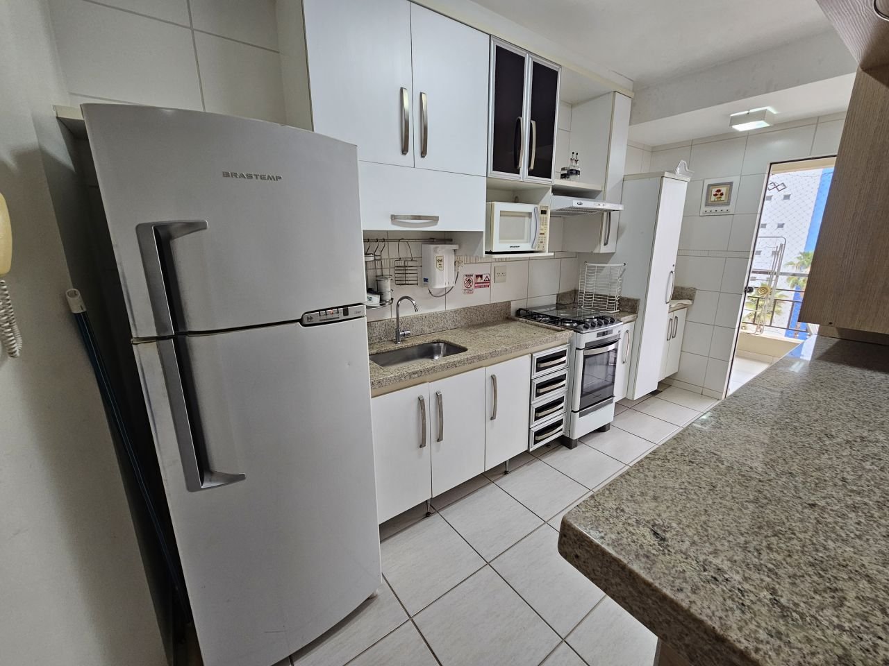 Fotos apartametnos PRIVE DAS THERMAS 2 CALDAS NOVAS