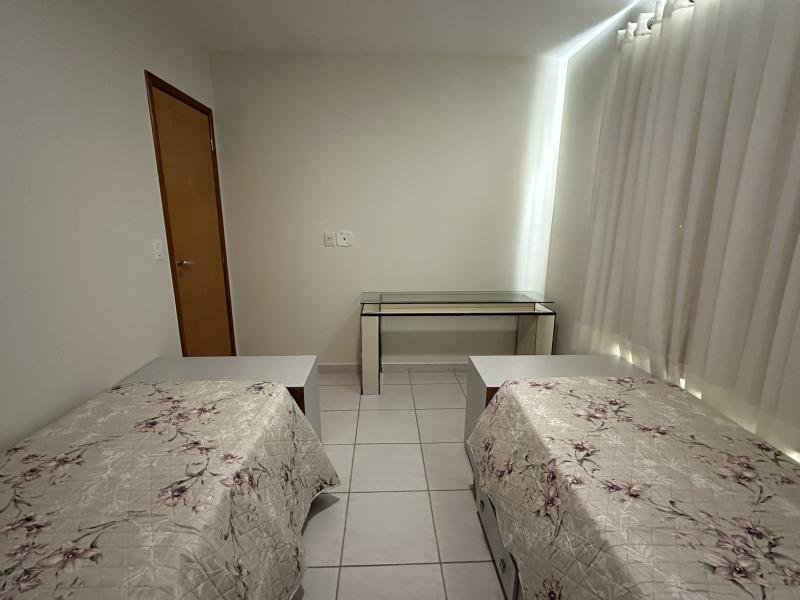 Fotos apartametnos PRIVE DAS THERMAS 2 CALDAS NOVAS