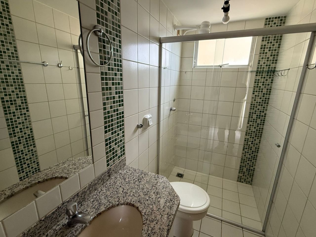 Fotos apartametnos PRIVE DAS THERMAS 1 CALDAS NOVAS