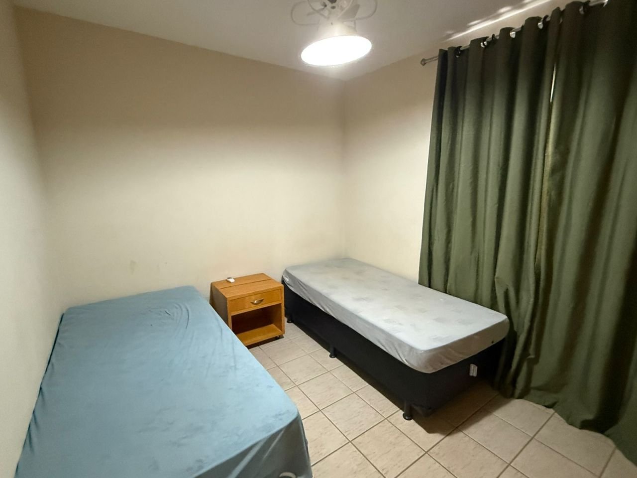 Fotos apartametnos PRIVE DAS THERMAS 1 CALDAS NOVAS