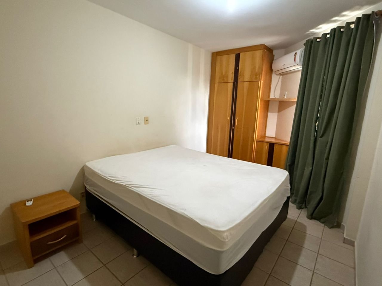 Fotos apartametnos PRIVE DAS THERMAS 1 CALDAS NOVAS