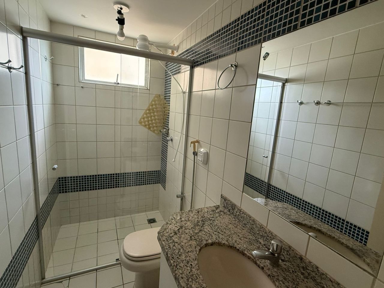 Fotos apartametnos PRIVE DAS THERMAS 1 CALDAS NOVAS