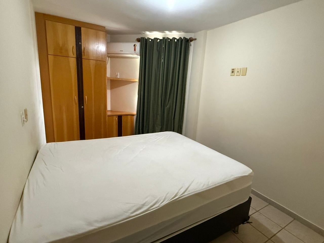 Fotos apartametnos PRIVE DAS THERMAS 1 CALDAS NOVAS