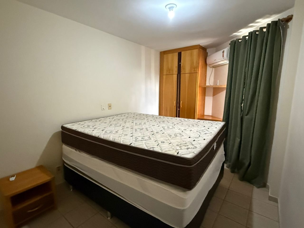 Fotos apartametnos PRIVE DAS THERMAS 1 CALDAS NOVAS