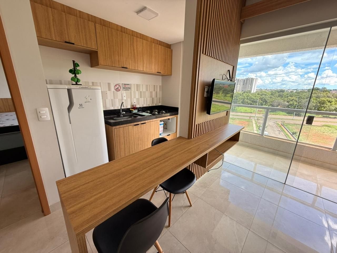 Foto /fotos/cr/imoveis/105-00411/fotos/105-00307(20260311164008).jpeg