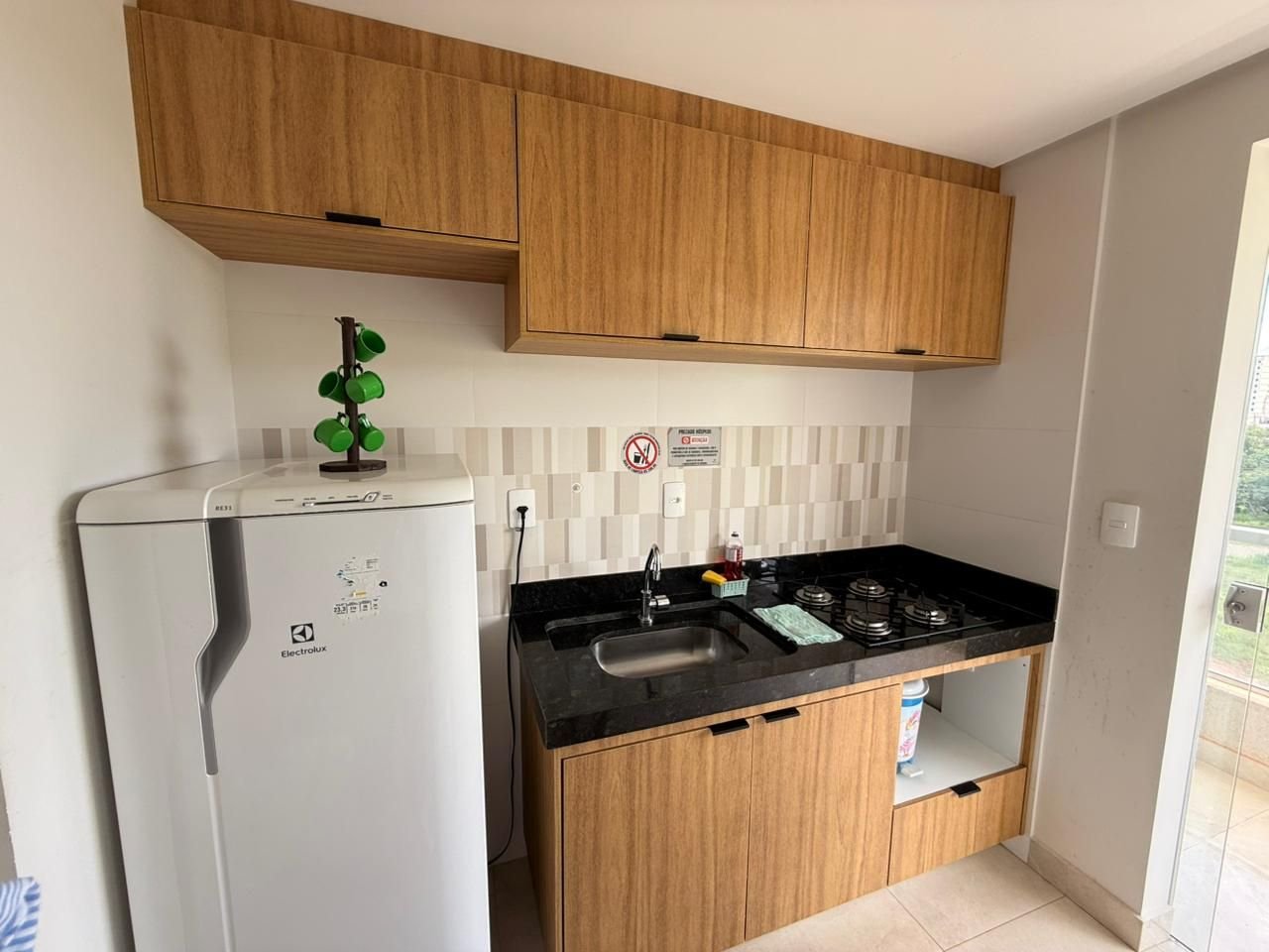 Foto /fotos/cr/imoveis/105-00411/fotos/105-00307(20260311164016).jpeg